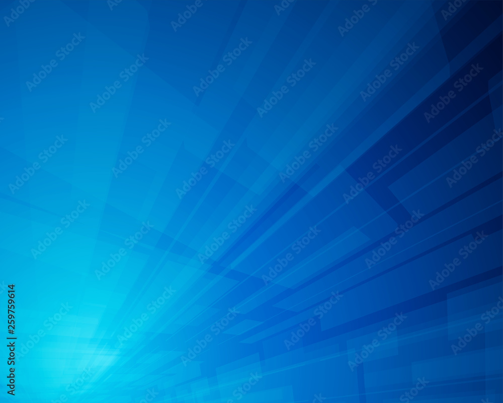 Abstract background virtual reality 3d space grid effect. Abstract background virtual reality 3d space grid effect.