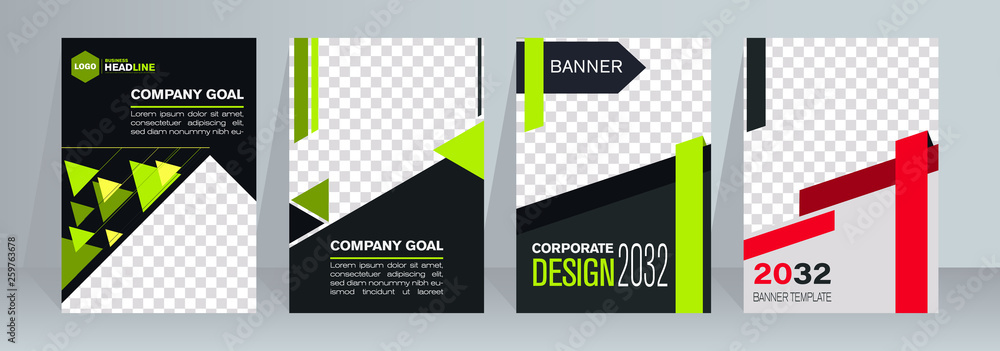 Abstract flyer design background. Brochure template. For magazine cover, business mockup, presentation, report. Abstract flyer design background. Brochure template. For magazine cover, business mockup, presentation, report.