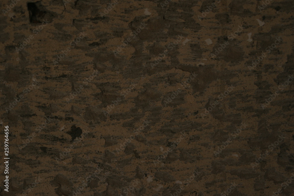 Textura pared martillada Texture wall Textura pared martillada Texture wall