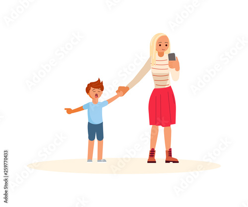 3182_smartphone addiction