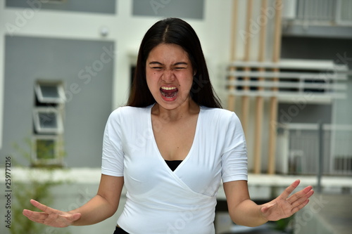 An Anxious Minority Person Free Download An Anxious Minority Person - GFXLoad