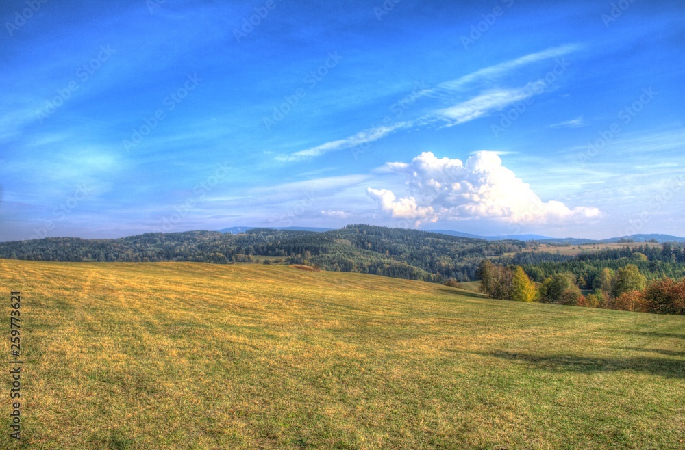 krajina krajina