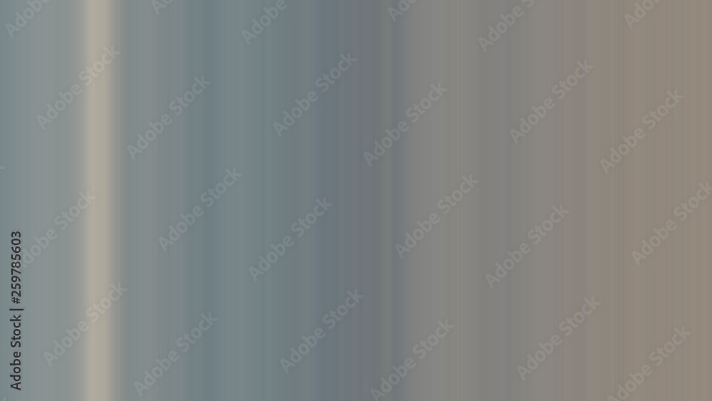 abstract background with lines abstract background with lines