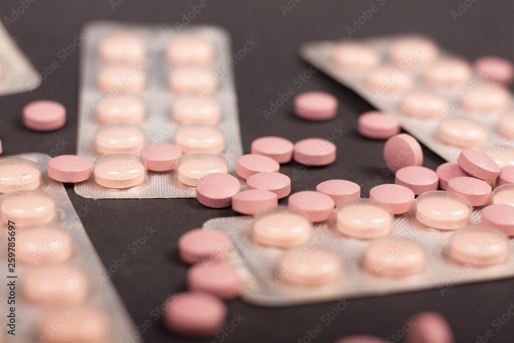 medication medication