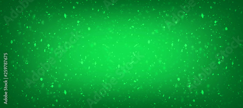 green glitter vintage lights background Screen gradient set with modern abstract backgrounds
