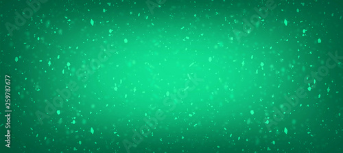 green glitter vintage lights background Screen gradient set with modern abstract backgrounds