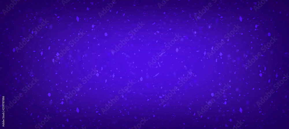 blue glitter vintage lights background Screen gradient set with modern abstract backgrounds