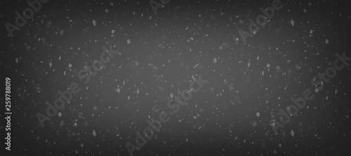 gray glitter vintage lights background Screen gradient set with modern abstract backgrounds