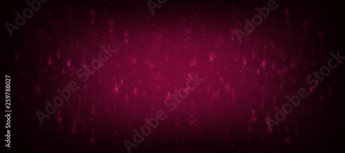glitter vintage lights background Screen gradient set with modern abstract backgrounds