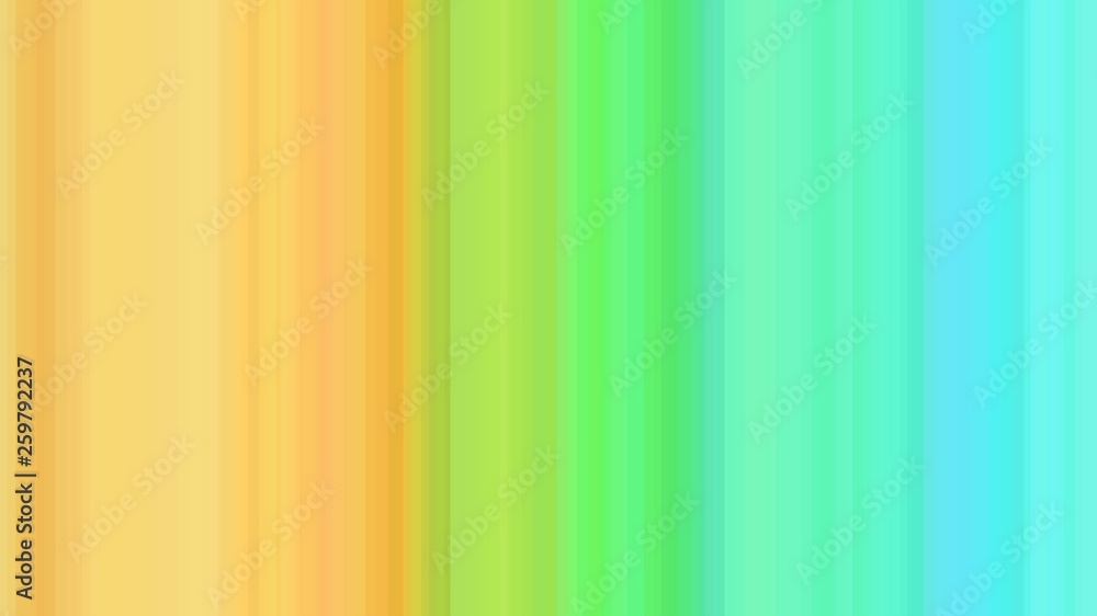 Multi-coloured parallel vertical stripes as geometric background. can be used for wallpapers, themes and creative concept design Multi-coloured parallel vertical stripes as geometric background. can be used for wallpapers, themes and creative concept design