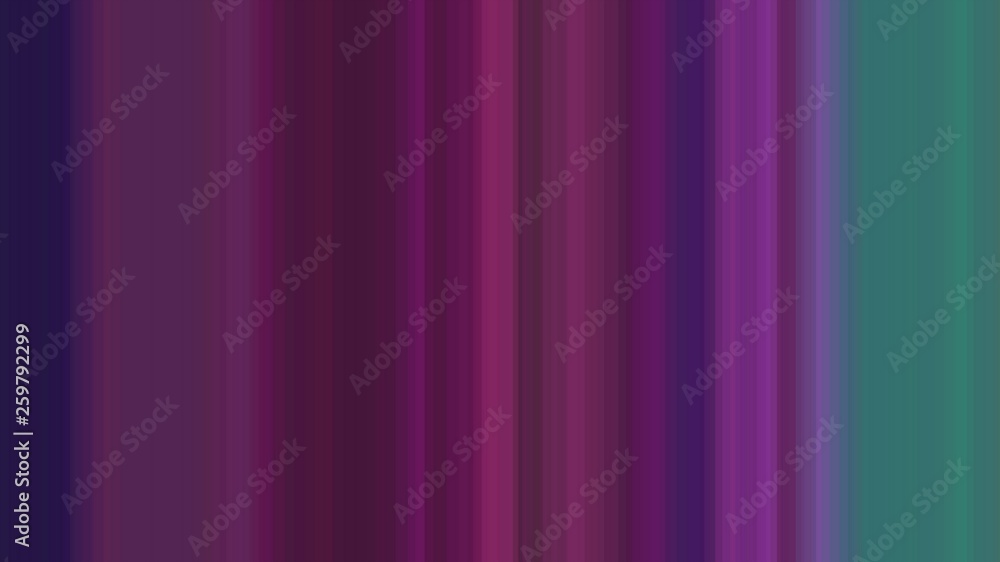 Multi-coloured parallel vertical stripes as geometric background. can be used for wallpapers, themes and creative concept design Multi-coloured parallel vertical stripes as geometric background. can be used for wallpapers, themes and creative concept design