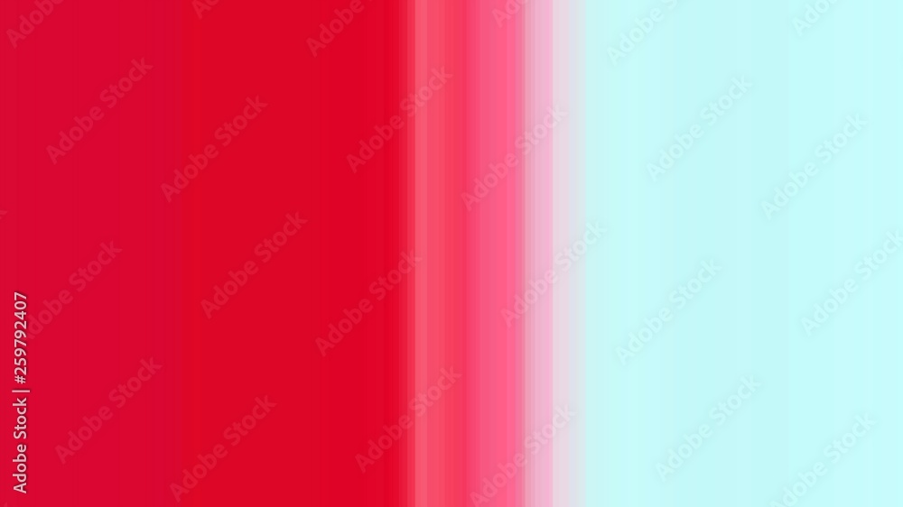 Multi-coloured parallel vertical stripes as geometric background. can be used for wallpapers, themes and creative concept design Multi-coloured parallel vertical stripes as geometric background. can be used for wallpapers, themes and creative concept design