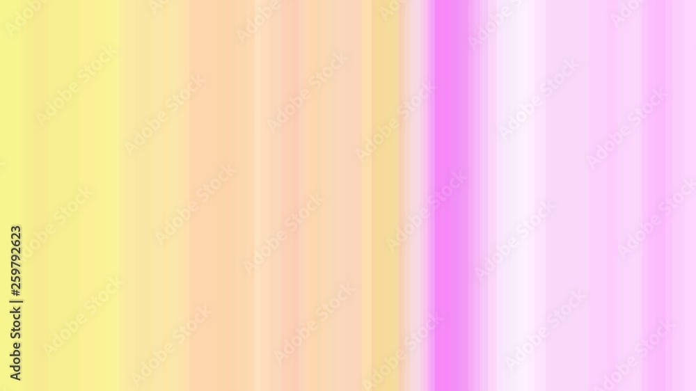 Multi-coloured parallel vertical stripes as geometric background. can be used for wallpapers, themes and creative concept design Multi-coloured parallel vertical stripes as geometric background. can be used for wallpapers, themes and creative concept design