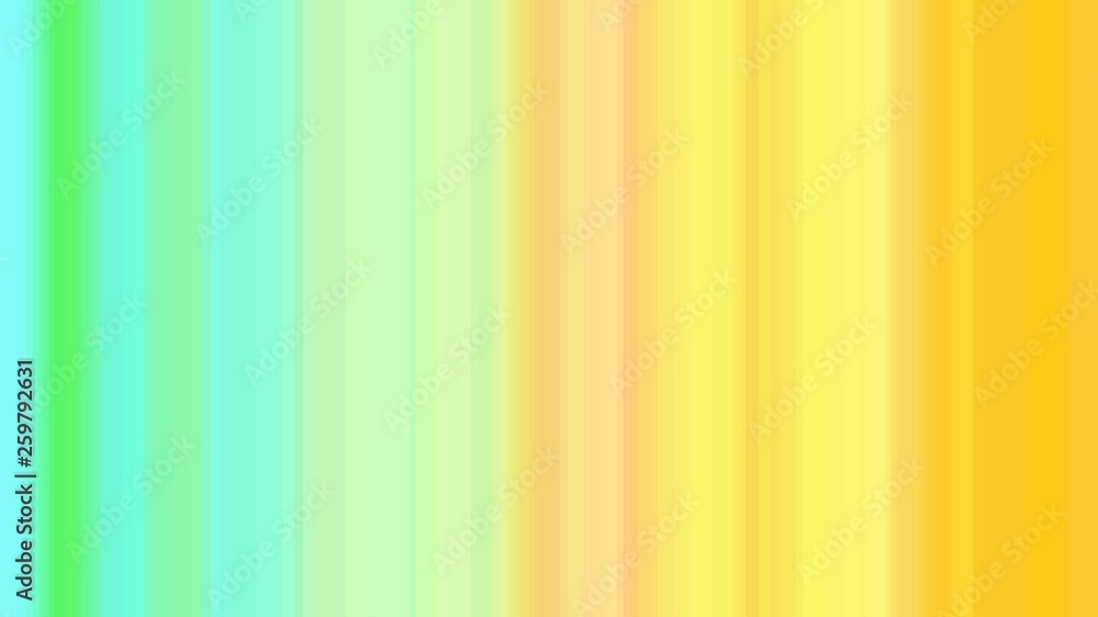 Multi-coloured parallel vertical stripes as geometric background. can be used for wallpapers, themes and creative concept design