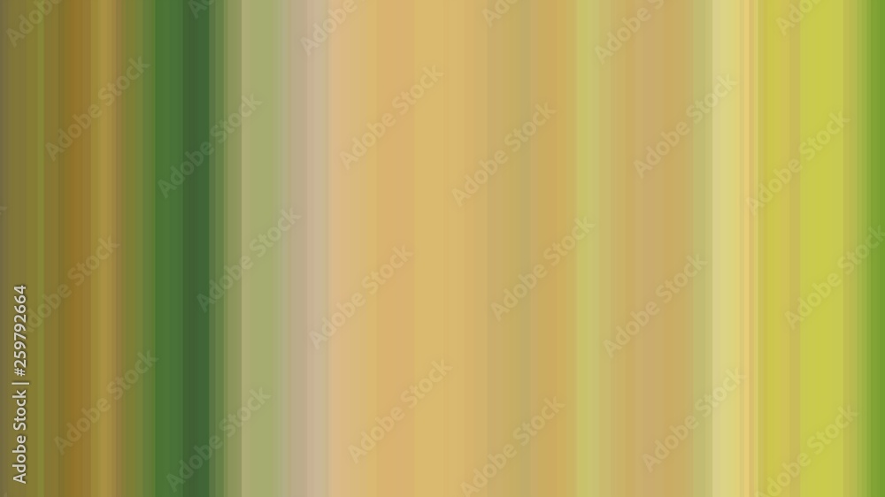 Multi-coloured parallel vertical stripes as geometric background. can be used for wallpapers, themes and creative concept design Multi-coloured parallel vertical stripes as geometric background. can be used for wallpapers, themes and creative concept design