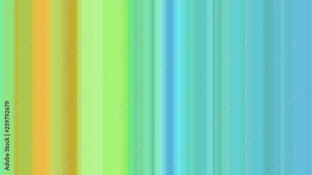 Multi-coloured parallel vertical stripes as geometric background. can be used for wallpapers, themes and creative concept design Multi-coloured parallel vertical stripes as geometric background. can be used for wallpapers, themes and creative concept design