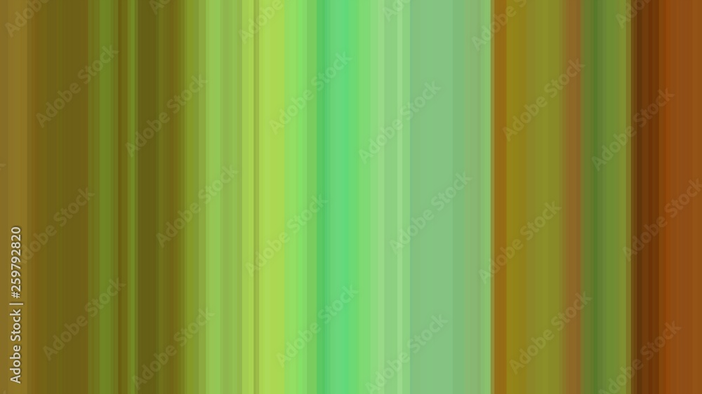 Multi-coloured parallel vertical stripes as geometric background. can be used for wallpapers, themes and creative concept design Multi-coloured parallel vertical stripes as geometric background. can be used for wallpapers, themes and creative concept design