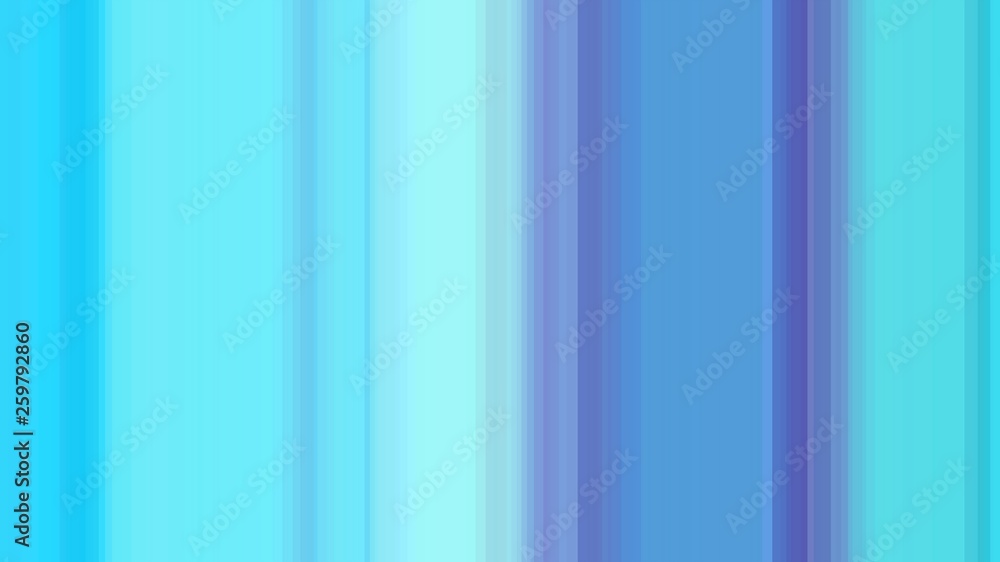 Multi-coloured parallel vertical stripes as geometric background. can be used for wallpapers, themes and creative concept design Multi-coloured parallel vertical stripes as geometric background. can be used for wallpapers, themes and creative concept design