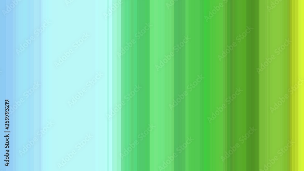 Multi-coloured parallel vertical stripes as geometric background. can be used for wallpapers, themes and creative concept design Multi-coloured parallel vertical stripes as geometric background. can be used for wallpapers, themes and creative concept design