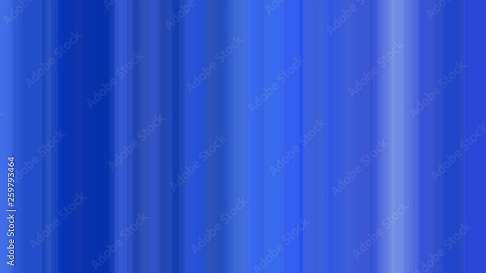Multi-coloured parallel vertical stripes as geometric background. can be used for wallpapers, themes and creative concept design Multi-coloured parallel vertical stripes as geometric background. can be used for wallpapers, themes and creative concept design