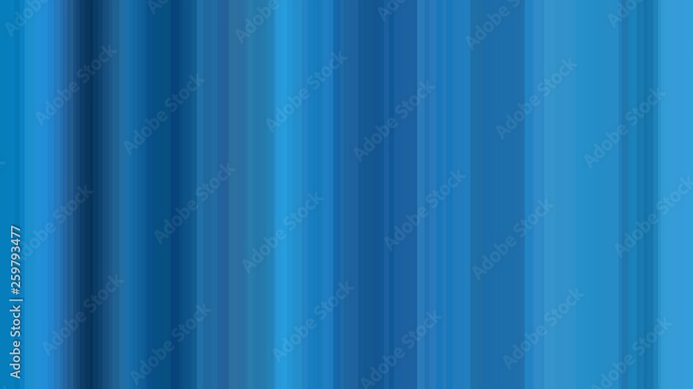 Obraz premium Multi-coloured parallel vertical stripes as geometric background. can be used for wallpapers, themes and creative concept design