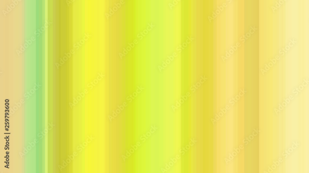 Multi-coloured parallel vertical stripes as geometric background. can be used for wallpapers, themes and creative concept design Multi-coloured parallel vertical stripes as geometric background. can be used for wallpapers, themes and creative concept design