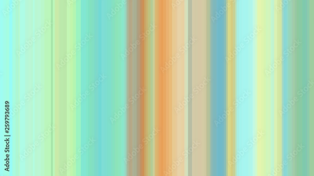 Multi-coloured parallel vertical stripes as geometric background. can be used for wallpapers, themes and creative concept design Multi-coloured parallel vertical stripes as geometric background. can be used for wallpapers, themes and creative concept design
