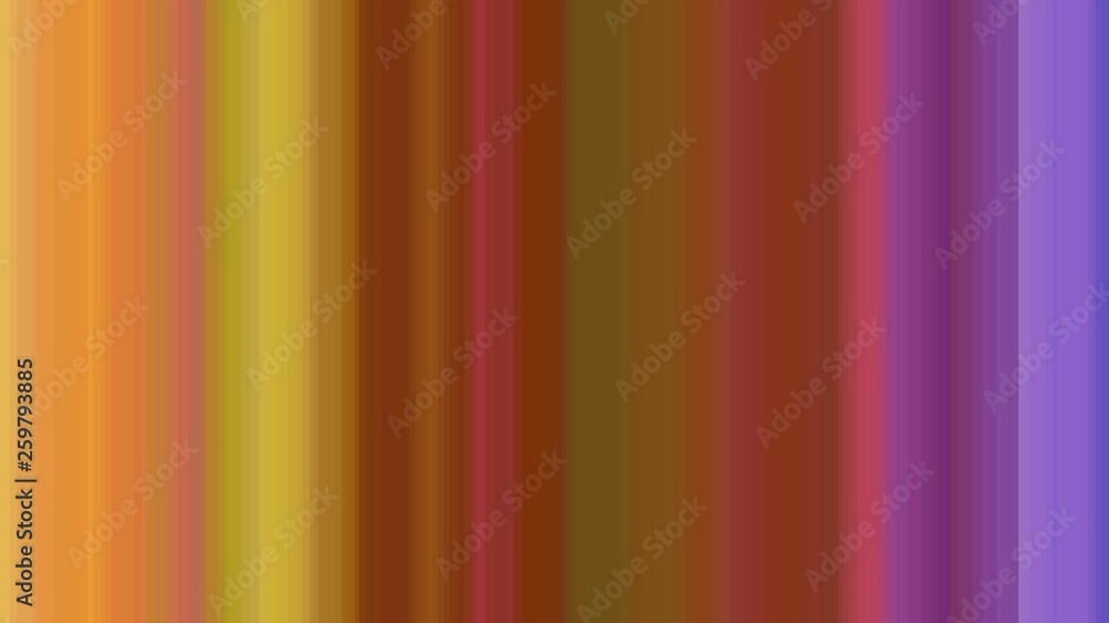 Multi-coloured parallel vertical stripes as geometric background. can be used for wallpapers, themes and creative concept design Multi-coloured parallel vertical stripes as geometric background. can be used for wallpapers, themes and creative concept design
