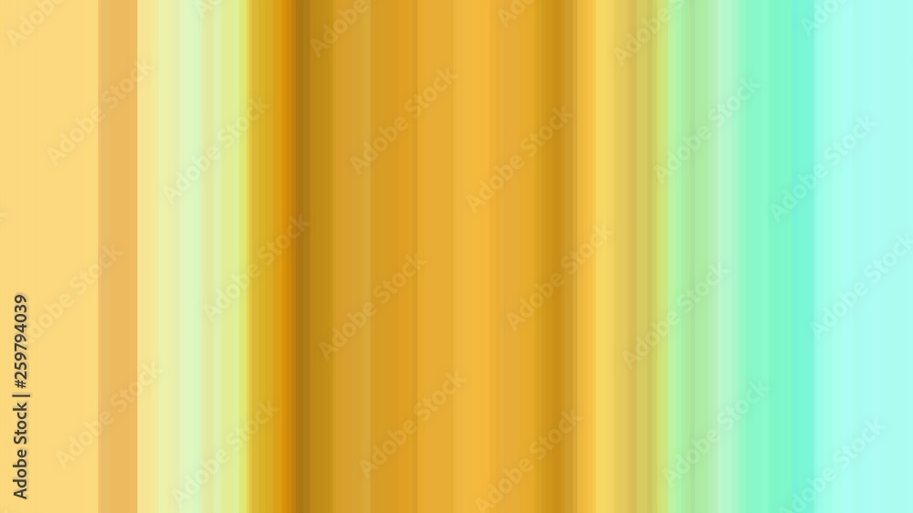 Multi-coloured parallel vertical stripes as geometric background. can be used for wallpapers, themes and creative concept design Multi-coloured parallel vertical stripes as geometric background. can be used for wallpapers, themes and creative concept design