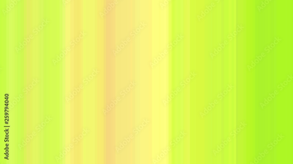Multi-coloured parallel vertical stripes as geometric background. can be used for wallpapers, themes and creative concept design Multi-coloured parallel vertical stripes as geometric background. can be used for wallpapers, themes and creative concept design