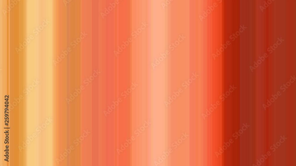 Multi-coloured parallel vertical stripes as geometric background. can be used for wallpapers, themes and creative concept design Multi-coloured parallel vertical stripes as geometric background. can be used for wallpapers, themes and creative concept design