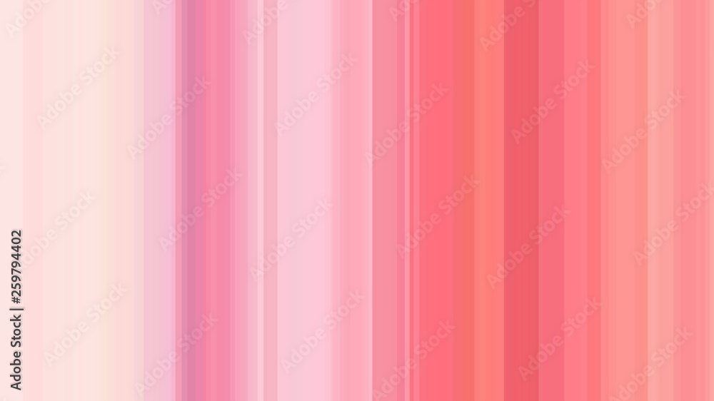 Multi-coloured parallel vertical stripes as geometric background. can be used for wallpapers, themes and creative concept design Multi-coloured parallel vertical stripes as geometric background. can be used for wallpapers, themes and creative concept design