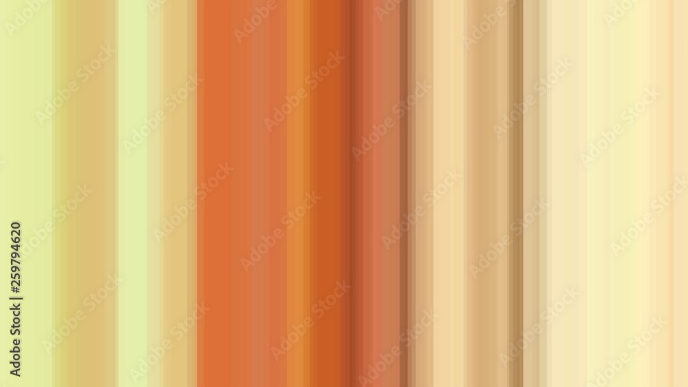 Multi-coloured parallel vertical stripes as geometric background. can be used for wallpapers, themes and creative concept design Multi-coloured parallel vertical stripes as geometric background. can be used for wallpapers, themes and creative concept design