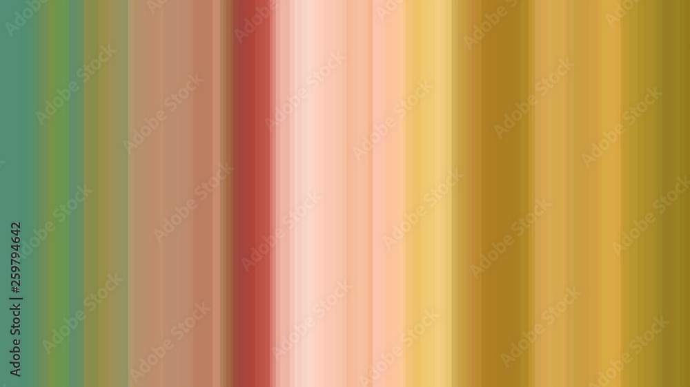Multi-coloured parallel vertical stripes as geometric background. can be used for wallpapers, themes and creative concept design Multi-coloured parallel vertical stripes as geometric background. can be used for wallpapers, themes and creative concept design