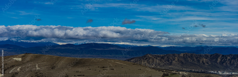 Caucasus mountain range Caucasus mountain range