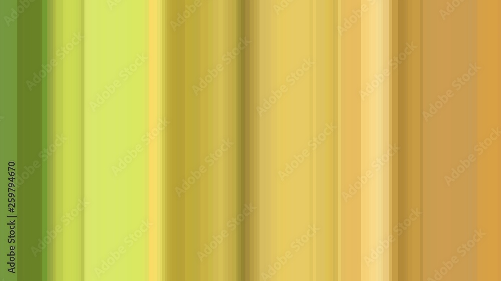Obraz premium Multi-coloured parallel vertical stripes as geometric background. can be used for wallpapers, themes and creative concept design