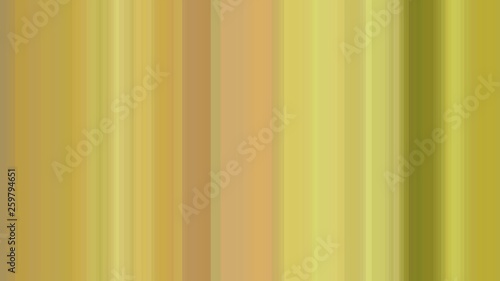 Multi-coloured parallel vertical stripes as geometric background. can be used for wallpapers, themes and creative concept design