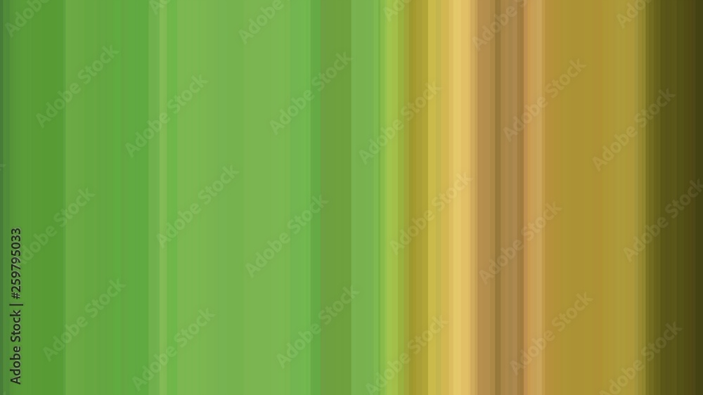 Multi-coloured parallel vertical stripes as geometric background. can be used for wallpapers, themes and creative concept design Multi-coloured parallel vertical stripes as geometric background. can be used for wallpapers, themes and creative concept design