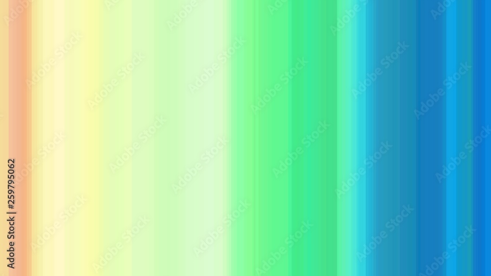 Multi-coloured parallel vertical stripes as geometric background. can be used for wallpapers, themes and creative concept design Multi-coloured parallel vertical stripes as geometric background. can be used for wallpapers, themes and creative concept design