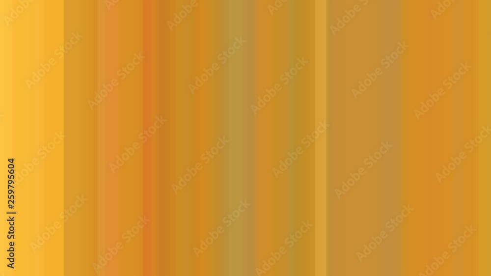 Multi-coloured parallel vertical stripes as geometric background. can be used for wallpapers, themes and creative concept design Multi-coloured parallel vertical stripes as geometric background. can be used for wallpapers, themes and creative concept design
