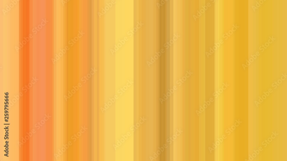 Multi-coloured parallel vertical stripes as geometric background. can be used for wallpapers, themes and creative concept design Multi-coloured parallel vertical stripes as geometric background. can be used for wallpapers, themes and creative concept design