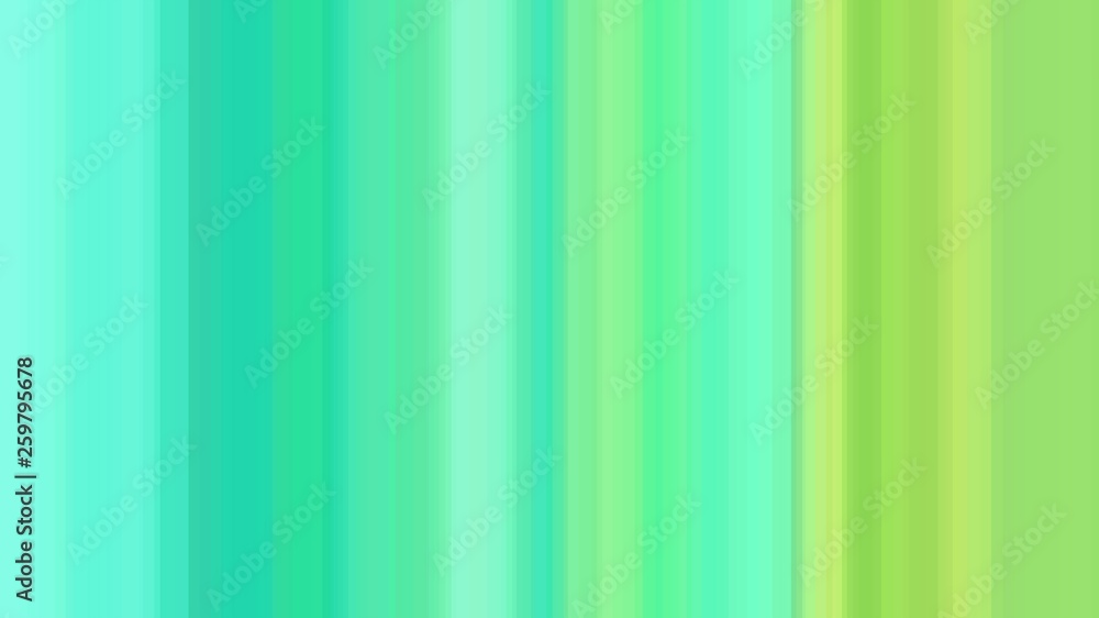 Multi-coloured parallel vertical stripes as geometric background. can be used for wallpapers, themes and creative concept design Multi-coloured parallel vertical stripes as geometric background. can be used for wallpapers, themes and creative concept design