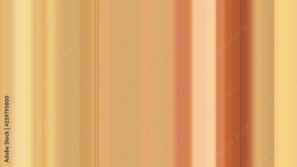 Obraz premium Multi-coloured parallel vertical stripes as geometric background. can be used for wallpapers, themes and creative concept design
