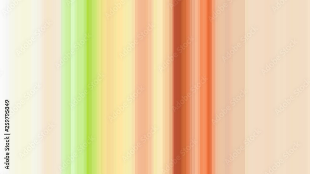 Multi-coloured parallel vertical stripes as geometric background. can be used for wallpapers, themes and creative concept design Multi-coloured parallel vertical stripes as geometric background. can be used for wallpapers, themes and creative concept design