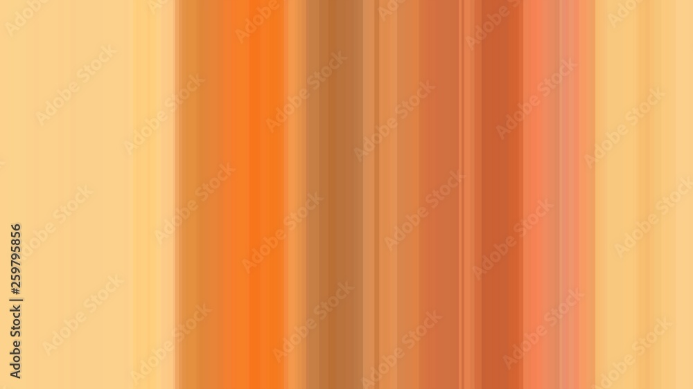 Multi-coloured parallel vertical stripes as geometric background. can be used for wallpapers, themes and creative concept design Multi-coloured parallel vertical stripes as geometric background. can be used for wallpapers, themes and creative concept design