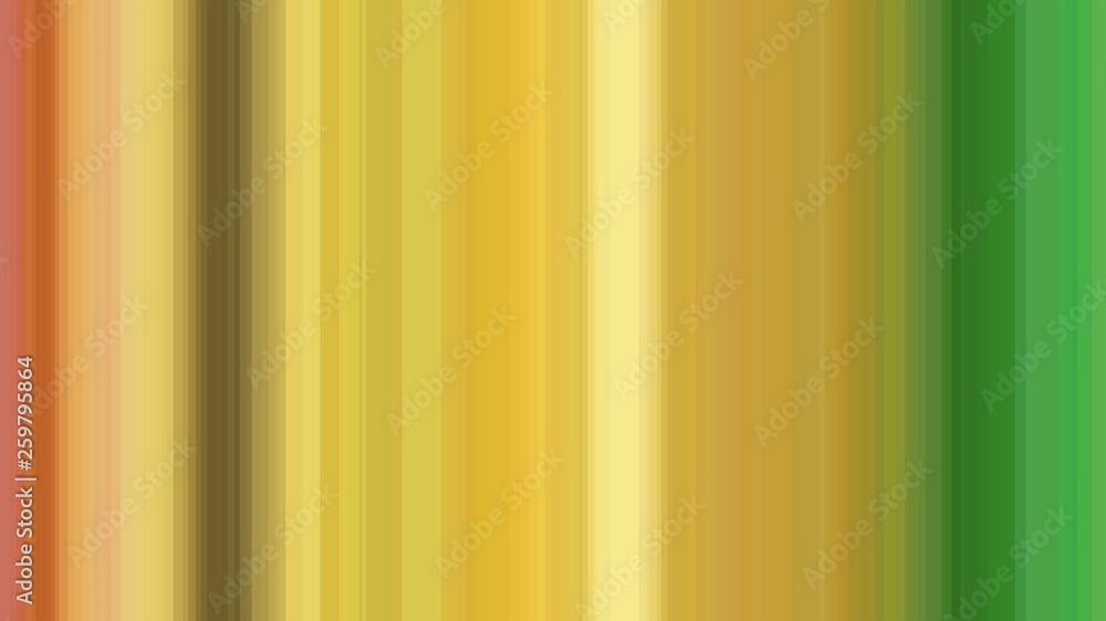 Multi-coloured parallel vertical stripes as geometric background. can be used for wallpapers, themes and creative concept design Multi-coloured parallel vertical stripes as geometric background. can be used for wallpapers, themes and creative concept design