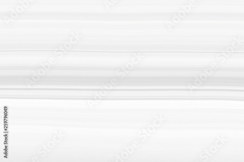 The texture of white marble for a pattern of packaging in a modern style. Beautiful drawing with the divorces and wavy lines in gray tones for wallpapers and screensaver.