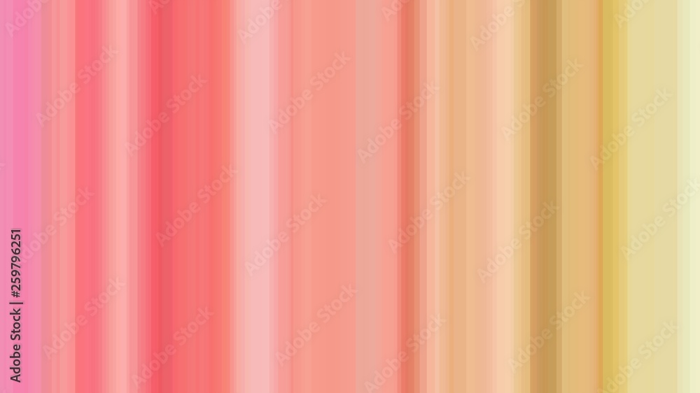 Multi-coloured parallel vertical stripes as geometric background. can be used for wallpapers, themes and creative concept design Multi-coloured parallel vertical stripes as geometric background. can be used for wallpapers, themes and creative concept design