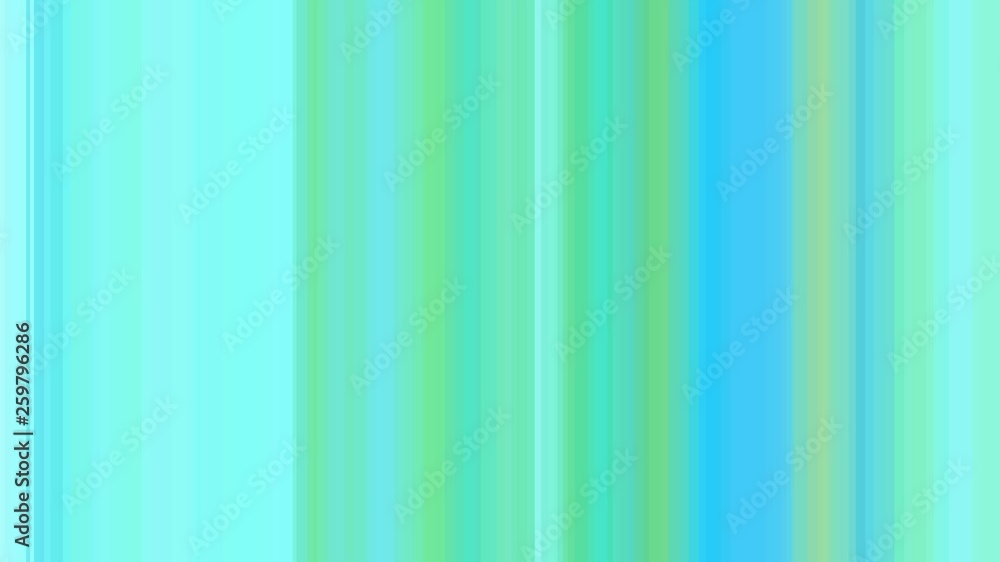 Multi-coloured parallel vertical stripes as geometric background. can be used for wallpapers, themes and creative concept design Multi-coloured parallel vertical stripes as geometric background. can be used for wallpapers, themes and creative concept design