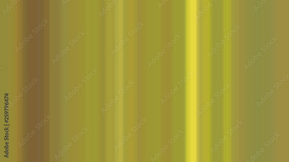 Multi-coloured parallel vertical stripes as geometric background. can be used for wallpapers, themes and creative concept design Multi-coloured parallel vertical stripes as geometric background. can be used for wallpapers, themes and creative concept design
